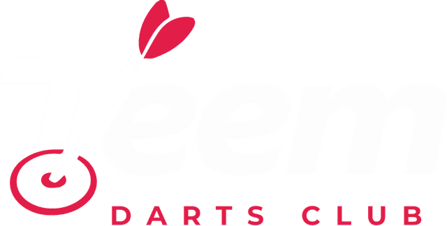 Teem Darts