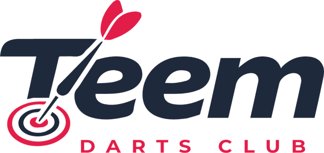 Teem Darts