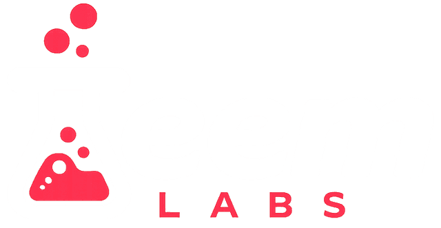 Teem Labs