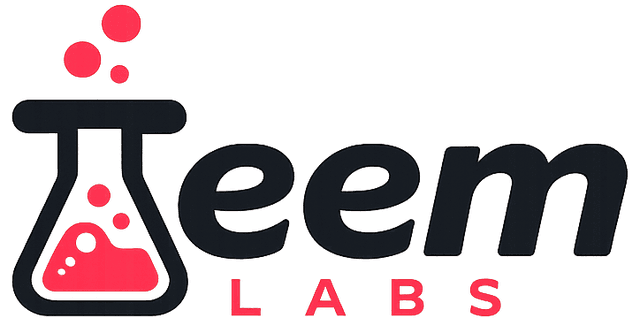 Teem Labs